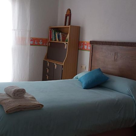 Casa A Trepa Villa Vilar de Barrio Ngoại thất bức ảnh