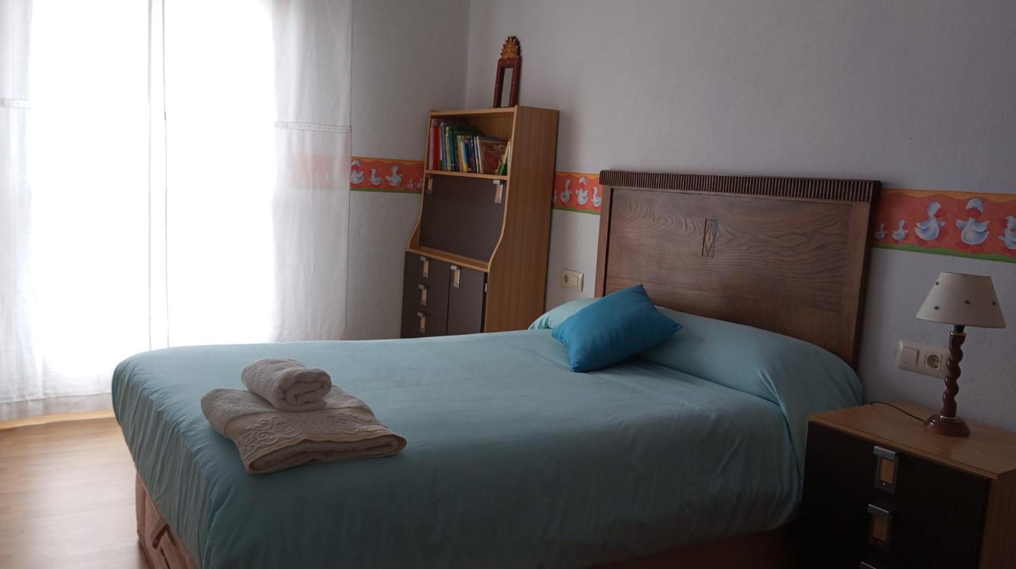 Casa A Trepa Villa Vilar de Barrio Ngoại thất bức ảnh